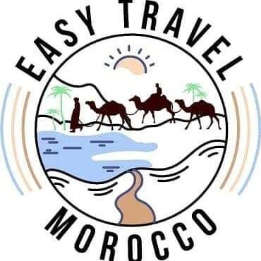 easytravelmorocco